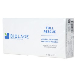 Biolage - FULL RESCUE -...