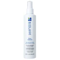 Biolage - FULL RESCUE -...
