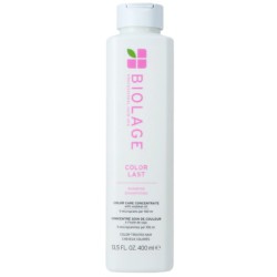 Biolage - COLOR LAST -...