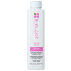 Biolage - COLOR LAST -...