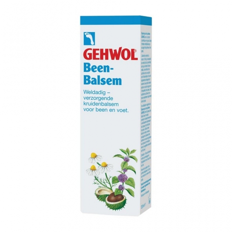 Кремы Gehwol Купить В Москве
