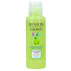 Revlon - Equave KIDS -...