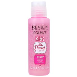 Revlon - Equave KIDS -...