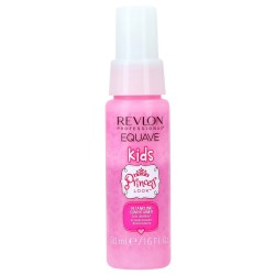 Revlon - Equave KIDS -...
