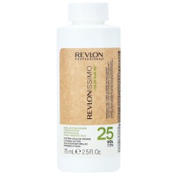 Revlon REVLONISSIMO COLOR...