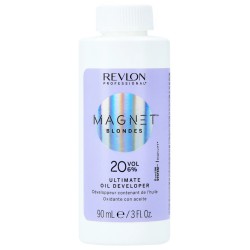 REVLON - MAGNET Ultimate...