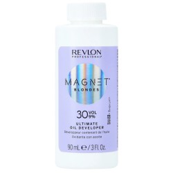 REVLON - MAGNET Ultimate...