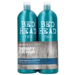 Tigi - BED HEAD - RECOVERY...