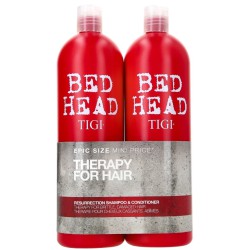 Tigi - BED HEAD -...