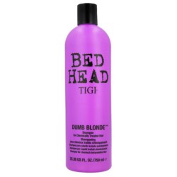 Tigi - BED HEAD - Dumb...