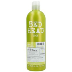 Tigi - BED HEAD - URBAN...