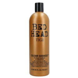 Tigi - BED HEAD - Colour...