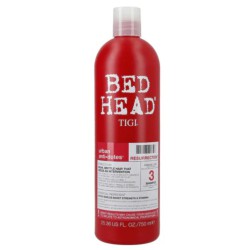 Tigi - BED HEAD -...