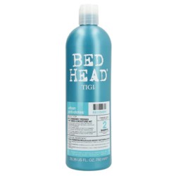 Tigi - BED HEAD - URBAN...