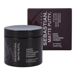 Sebastian - MATTE PUTTY -...