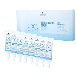 Schwarzkopf Bonacure -...