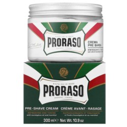 Proraso Green Crema per...
