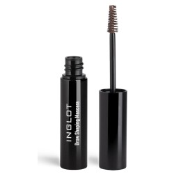 INGLOT Shaping Eyebrow...