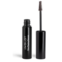 INGLOT Shaping Eyebrow...