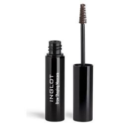 INGLOT Shaping Eyebrow...