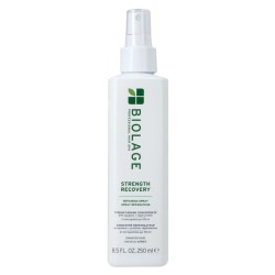 BIOLAGE - STRENGTH RECOVERY...