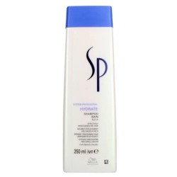 Wella SP - HYDRATE -...