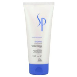 Wella SP - HYDRATE -...