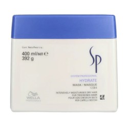 Wella SP - HYDRATE - Mask |...