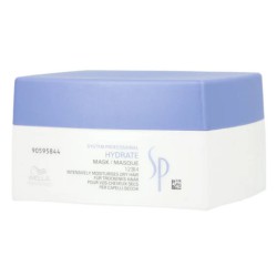Wella SP - HYDRATE - Mask |...