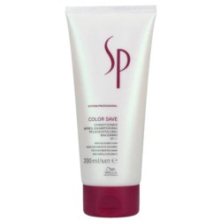 Wella SP - COLOR SAVE -...