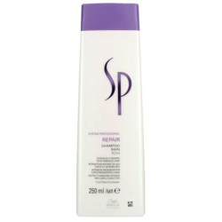 Wella SP - REPAIR - Shampoo...