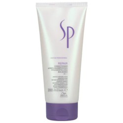 Wella SP - REPAIR -...