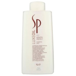 Wella SP - LUXE OIL -...