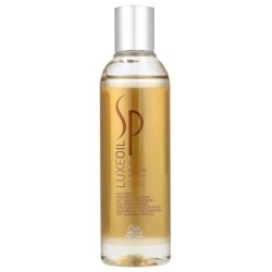 Wella SP - LUXE OIL -...