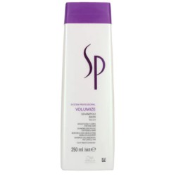 Wella SP - VOLUMIZE -...