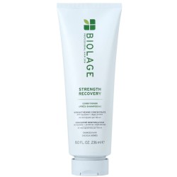 BIOLAGE - STRENGTH RECOVERY...
