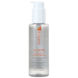 Biolage - ALL IN ONE -...