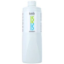 LONDA - Curl Neutralizer |...