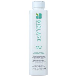 BIOLAGE - SCALP SYNC -...