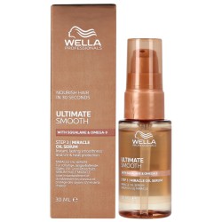 Wella Professionals -...