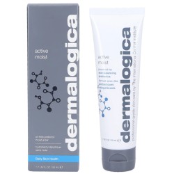 DERMALOGICA - Active Moist...