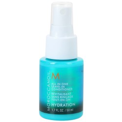 Moroccanoil - HYDRATION -...
