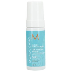 MOROCCANOIL Curl Control...