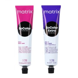 Matrix - SoColor -...