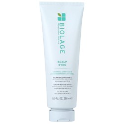 BIOLAGE - SCALP SYNC -...