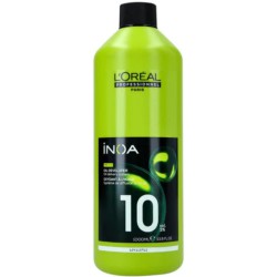 L'Oreal Professionnel Inoa...