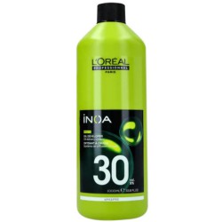 L'Oreal Professionnel Inoa...