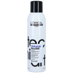 L'Oréal Professionnel -...