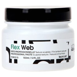 L'Oréal Professionnel -...