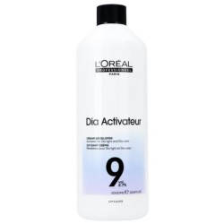 L'Oréal Professionnel - DIA...